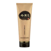 SOOSUL - Foam Cleansing [150ml] - Youglow