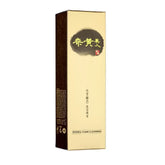 SOOSUL - Foam Cleansing [150ml] - Youglow