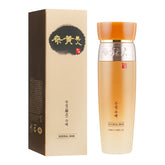 SOOSUL - Skin Gel Toner [130ml] - Youglow