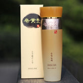 SOOSUL - Skin Gel Toner [130ml] - Youglow