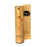 SOOSUL - Sun Block Cream SPF50 PA+++ [50ml] - Youglow