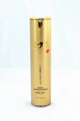 SOOSUL - Sun Block Cream SPF50 PA+++ [50ml] - Youglow