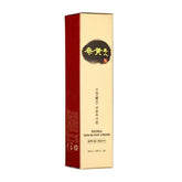 SOOSUL - Sun Block Cream SPF50 PA+++ [50ml] - Youglow