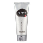 SOOSUL - Whitening Foam Cleansing [150ml] - Youglow