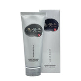 SOOSUL - Whitening Foam Cleansing [150ml] - Youglow
