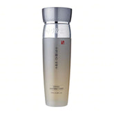 SOOSUL - Whitening Toner [130ml] - Youglow