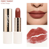 STROKES - Velvet Matte Kiss Lipstick - Youglow