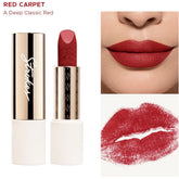 STROKES - Velvet Matte Kiss Lipstick - Youglow