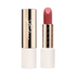STROKES - Velvet Matte Kiss Lipstick - Youglow