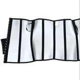 YOUGLOW - Waist Trimmer Sauna Sweat Slimbelt 7.0 Version - Youglow