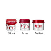 Shiseido - Fino Premium Touch Hair Mask [230g] - Youglow