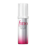 Shiseido - Fino Premium Touch Hair Oil Serum Airy Smooth [70ml] - Youglow