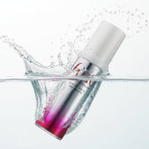 Shiseido - Fino Premium Touch Hair Oil Serum Airy Smooth [70ml] - Youglow