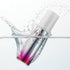 Shiseido - Fino Premium Touch Hair Oil Serum Airy Smooth [70ml] - Youglow