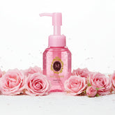 Shiseido - Ma Cherie Hair Oil Mask EX F [60ml] - Youglow