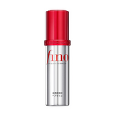 Shiseido - Fino Premium Touch Hair Oil [70ml] - Youglow