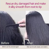 Shiseido - Fino Premium Touch Shampoo [550ml] - Youglow