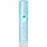 Shiseido - Water In Lip Balm UV Cut N SPF 18 PA+ [3.5g] - Youglow