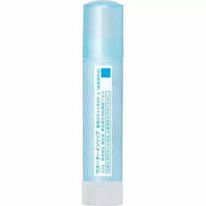 Shiseido - Water In Lip Balm UV Cut N SPF 18 PA+ [3.5g]