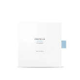 SKIN 1004 - Hyalu-Cica Sunsational Kit [3pieces] - Youglow