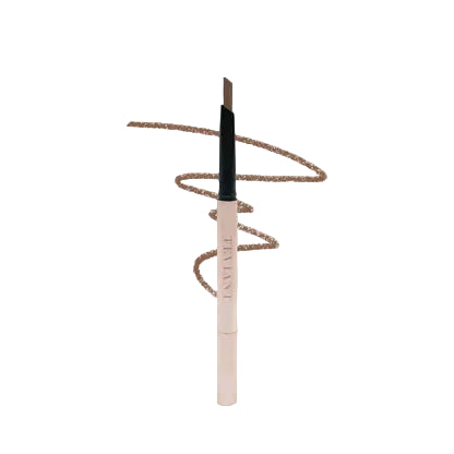 TEVIANT - Brow Mate Pro Finish Definer Pencil [0.16g]
