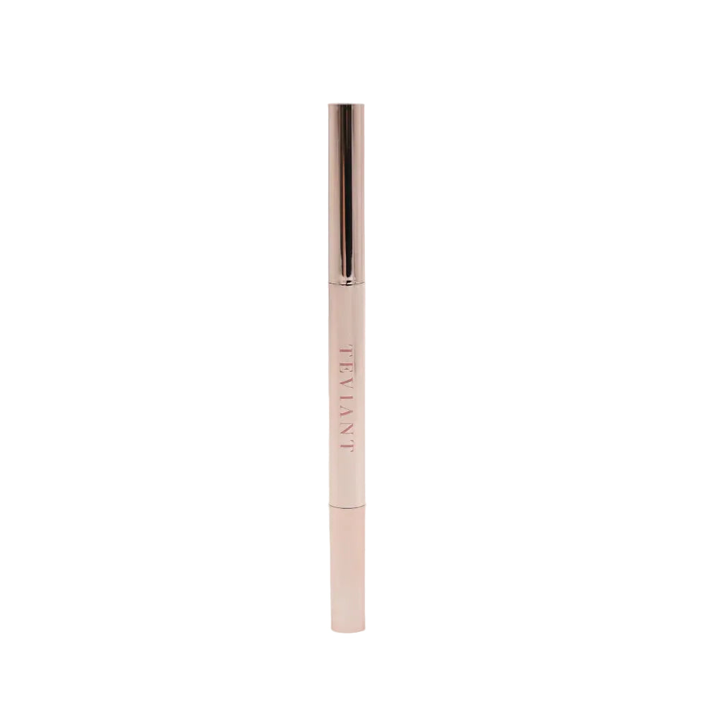 TEVIANT - Brow Mate Pro Finish Definer Pencil [0.16g]