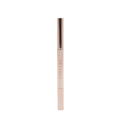 TEVIANT - Brow Mate Pro Finish Definer Pencil [0.16g]