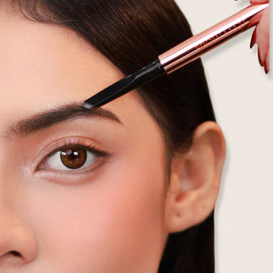 TEVIANT - Brow Mate Pro Finish Definer Pencil [0.16g]