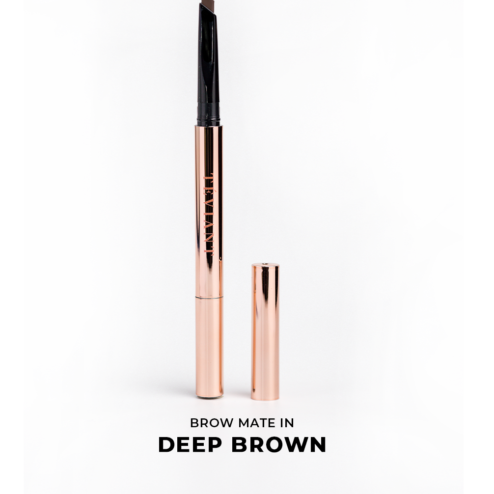 TEVIANT - Brow Mate Pro Finish Definer Pencil [0.16g]
