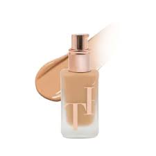 TEVIANT - The Ultimate Skin Master Foundation [30ml]