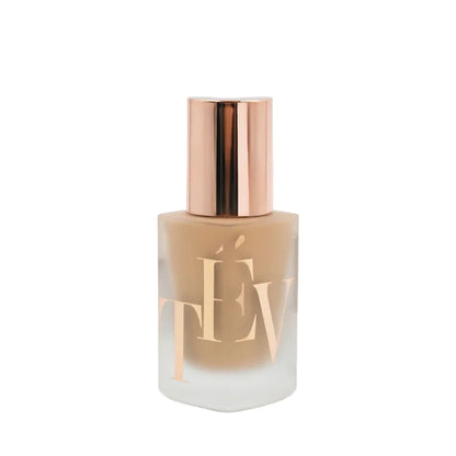 TEVIANT - The Ultimate Skin Master Foundation [30ml]
