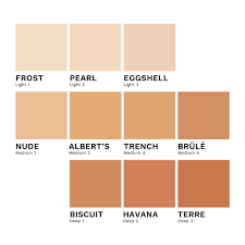 TEVIANT - The Ultimate Skin Master Foundation [30ml]