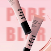TFIT - Delicate Silk Veil Art Primer [30ml] - Youglow