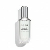 TIRTIR - Ceramic Milk Ampoule Jumbo [40ml] - Youglow