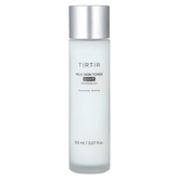 TIRTIR - Milk Skin Toner Light [150ml] - Youglow