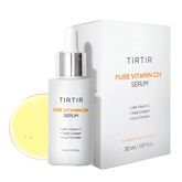 TIRTIR - Pure Vitamin C24 Serum [30ml] - Youglow