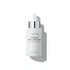 TIRTIR - Ceramic Milk Ampoule [30ml] - Youglow