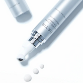 TIRTIR - Collagen Lifting Eye Cream [15ml] - Youglow