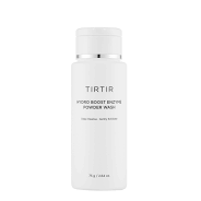 TIRTIR - Hydro Boost Enzyme Powder Wash [75g]
