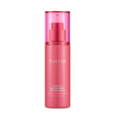 TIRTIR - Mask Fit Waterproof Setting Spray [80ml] - Youglow