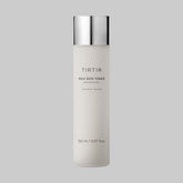 TIRTIR - Milk Skin Toner Jumbo [150ml] - Youglow