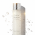 TIRTIR - Milk Skin Toner Jumbo [150ml] - Youglow