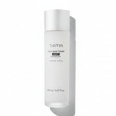 TIRTIR - Milk Skin Toner Light [150ml] - Youglow