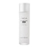 TIRTIR - Milk Skin Toner Light [150ml] - Youglow