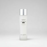 TIRTIR - Milk Skin Toner Light [150ml] - Youglow
