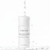 TIRTIR - Milk Skin Toner Mini [20ml] - Youglow