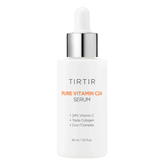 TIRTIR - Pure Vitamin C24 Serum [30ml] - Youglow