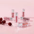TIRTIR - Waterism Lip Glow Tint Mini [1.8g] - Youglow