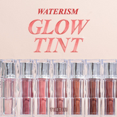 TIRTIR - Waterism Lip Glow Tint Mini [1.8g] - Youglow