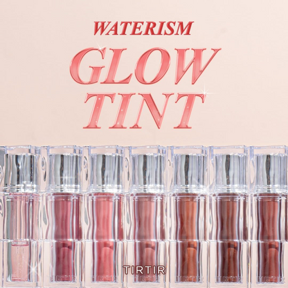 TIRTIR - Waterism Glow Tint Mini [1.8g]